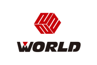 World Tiller Transmission / Gearbox