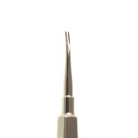 Perfection Plus Coupland Chisel Elevator No.2 - DMI Dental Consumables Ireland - Next Day Delivery