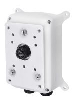 VIVOTEK PWR-V-AA-352 or AA-352