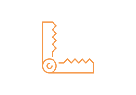 Traps, Baits, Cages & Repellers