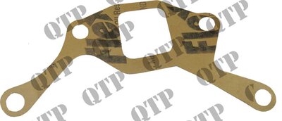 42251_Water_Pump_Gasket.jpg
