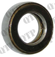 195175_Stub_Axle_Bearing.jpg