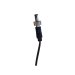 Blustream 5V 1A Power Supply