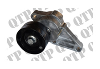Fan Belt Tensioner