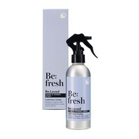 * Be:Loved Be:Fresh Home & Kennel Spray 200ml x 1