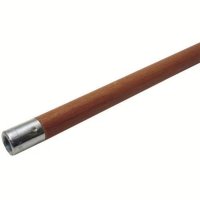 M28 1200mm HANDLE FOR POLE SANDER