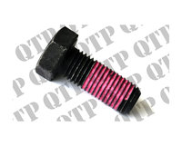 580330_Final_Drive_Cap_Screw.jpg