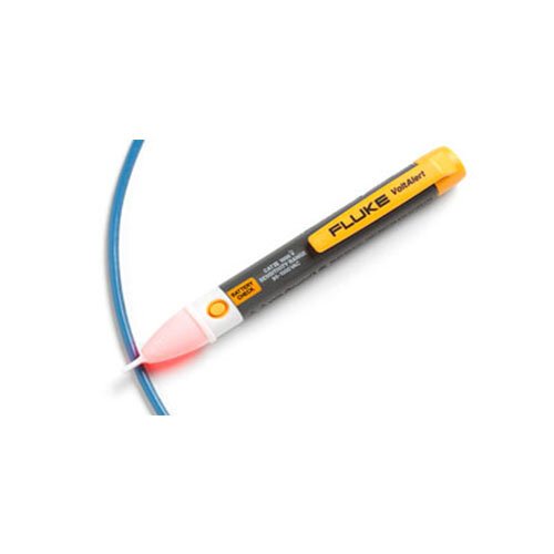 Fluke 2AC Volt Alert Tester