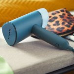 3000 Series Handheld Steamer | STH3000/26 4