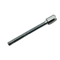 STIGA - Chainsaw Bar Tension Screw