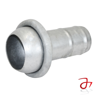 3''-italian-60mm-male-coupling-c/w-3''-hose-tail