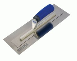 Refina Plastering Tools