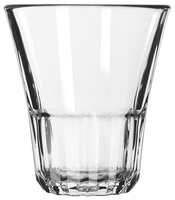 Brooklyn D.O.F 12oz 36cl Carton of 12