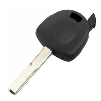 RAV Vauxhall/Opel HU43 Manual Transponder Case