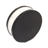 Main Filter - Weltek Airkos Vision S4 Sureweld Dublin CR7050