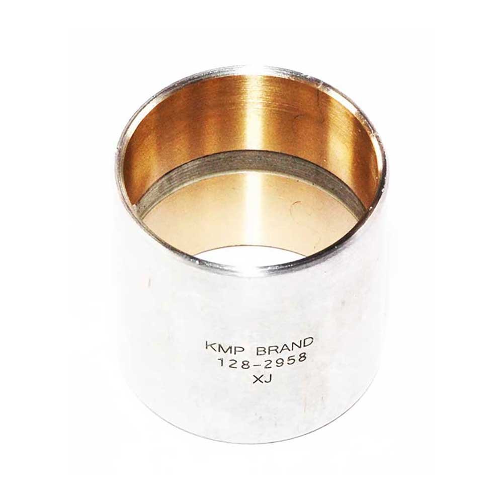 BUSHING CONROD