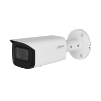 Dahua IP 8MP 3.6mm Bullet Camera
