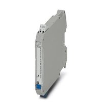 Phoenix Contact MACX MCR-EX-SL-SD-21-25-LP-SP