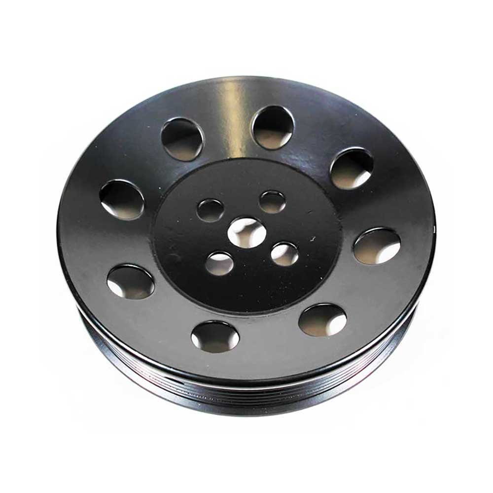 PULLEY