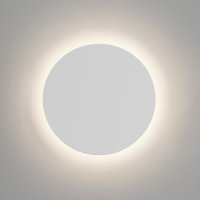 ECLIPSE ROUND 350, 2700K