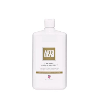 RAPID CERAMIC SPRAY 500ml