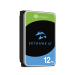 seagate-skyhawk-ai-12tb-hdd-2609