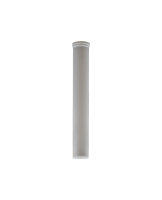 Strike First Fill Tube for SF-PW250 9 L Water Extinguisher