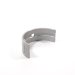 BEARING PAIR, MAIN - STD