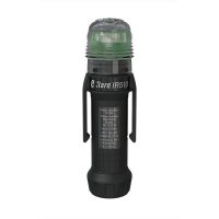 Esko Eflare Infrared Beacons