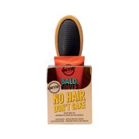 Man Stuff No Hair Don't Care Gift Set