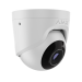 ajax-turretcam-5-mp-2-8-mm-8eu-asp-white-aj-0313