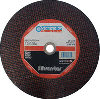 Steel Cutting Disc 350mm x 20mm