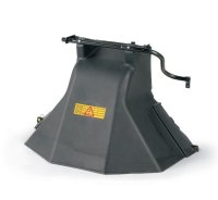 GGP / STIGA REAR DEFLECTOR KIT92-102-122CM