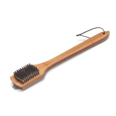 Weber 12" Grill Brush