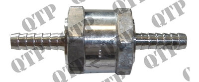 53317_Non_Return_Valve.jpg
