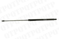 Gas Strut Landini Rear Window