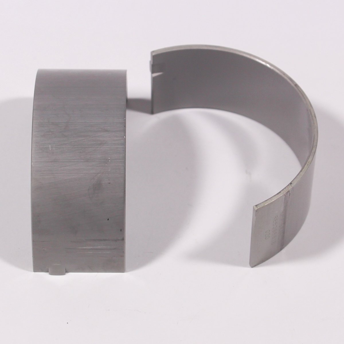 BEARING PAIR,  CONROD - .020''