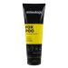 Animology Fox Poo Shampoo 250ml x 1