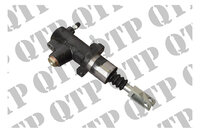 Brake Master Cylinder Deutz Agrotron