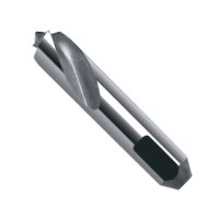 Ruko Spotle / Spot Weld Drill Bit for Pneumatic Machines HSSE Co5 ZR101SP