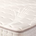 Origin Hibernate Pocket Sprung Memory Foam Mattress 3