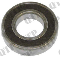 62072RS_Bearing.jpg