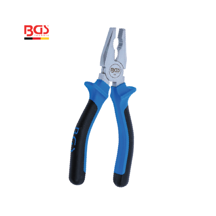 Combination Pliers