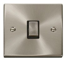Wiring Accessories