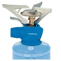 Campingaz Twister Plus Single Burner Stove