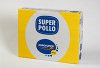 Chicken Breast-Frozen-Super Pollo(10kg)