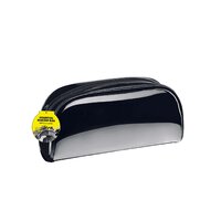 Small Essential Make Up Bag