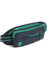 Uber-Activ Bum Bag
