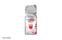 LALGUARD52 GR VINE WEEVIL CONTROL 10Kg