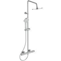 CERATHERM T50 SHR MXR & WBWS/EVO UK